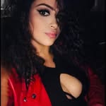 eva__brandao profile picture