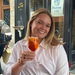 evabrungard profile picture