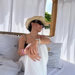 eva_buscaron profile picture