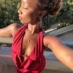 evacamillaba profile picture