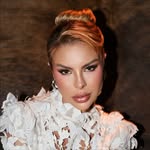 evacannalonga profile picture