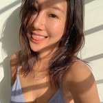 eva_caoqixuan profile picture
