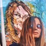 eva_cavalli profile picture