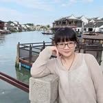 evaccchiang profile picture