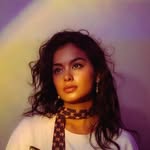 evacelia profile picture
