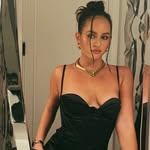 evacolettesmith profile picture
