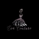 eva_couture_official profile picture