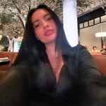 evacowannn profile picture