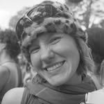 evacuatefilm profile picture