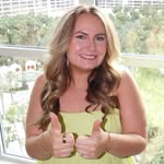 evacunninghamtocci profile picture
