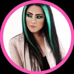 evademetal profile picture