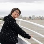 evadesouzacastro profile picture