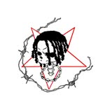 evae.mob profile picture