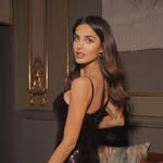 evafleurose profile picture