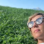 eva_frapiccini profile picture