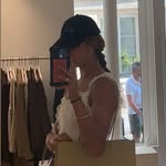 evagaetino profile picture