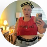 evagalafilms profile picture