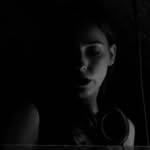 evagarcia.me profile picture