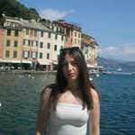 evageorgieva2 profile picture