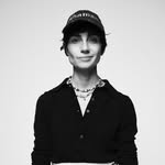 evageraldine profile picture
