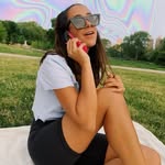 evaglick profile picture