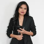 evaglinofria profile picture