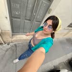 evagolucky profile picture