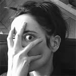 evagreenweb profile picture