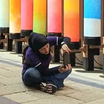 evahajiwo profile picture