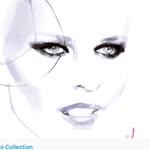 evaherzigova profile picture