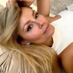 evaholzl profile picture