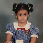 evaisab profile picture
