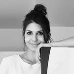 evajablonsky_art profile picture