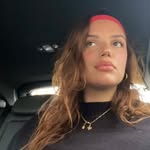 evajgl profile picture