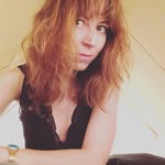 evajuchtmans profile picture