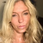 eva_kantbd profile picture