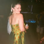 evakayy profile picture