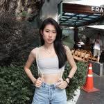 evakhoo23 profile picture