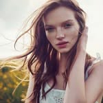 evaklimkova_official profile picture