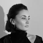 evakrbdk profile picture