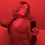 evaladora profile picture