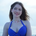 evalangwin profile picture