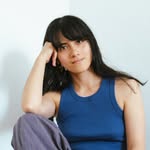 evaleygnac profile picture