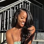 evalin.marie profile picture
