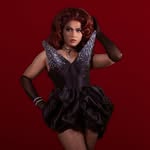 evalistafierce profile picture
