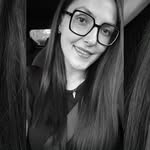 eva_louzao profile picture