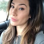 evalovesuxo profile picture