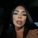 evaluccia profile picture