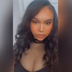 evalyne.rose profile picture