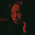 evalynemaghanga profile picture